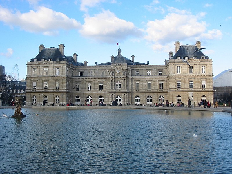 File:Luxembourg Palace.JPG