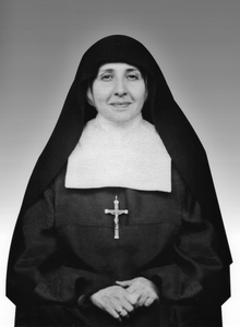 Mère Teresa de la Cruz Candamo.png