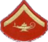 MCJROTC LCpl insignia.png