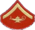 MCJROTC LCpl insignia.png