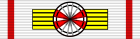 MCO Order of Grimaldi - Grand Cross BAR.svg
