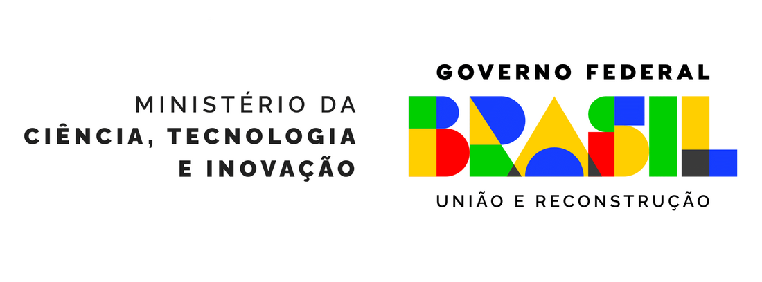 Ministério da Ciência, Tecnologia e Inovação