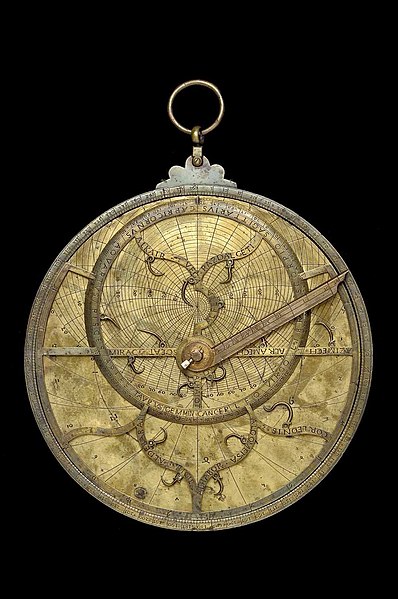 File:MHS 35146 Astrolabe.jpg