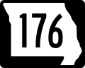 MO-176.svg