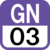 MSN-GN03.png