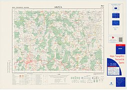 MTN25-0096c1-1999-Arzua.jpg