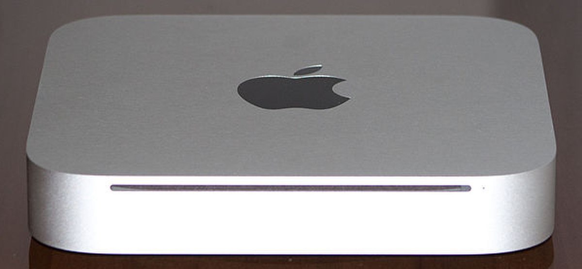 Apple Mac mini Desktop Computers Price 12222