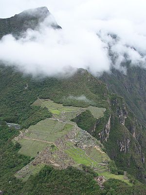 Machu Picchu from Wayna.JPG