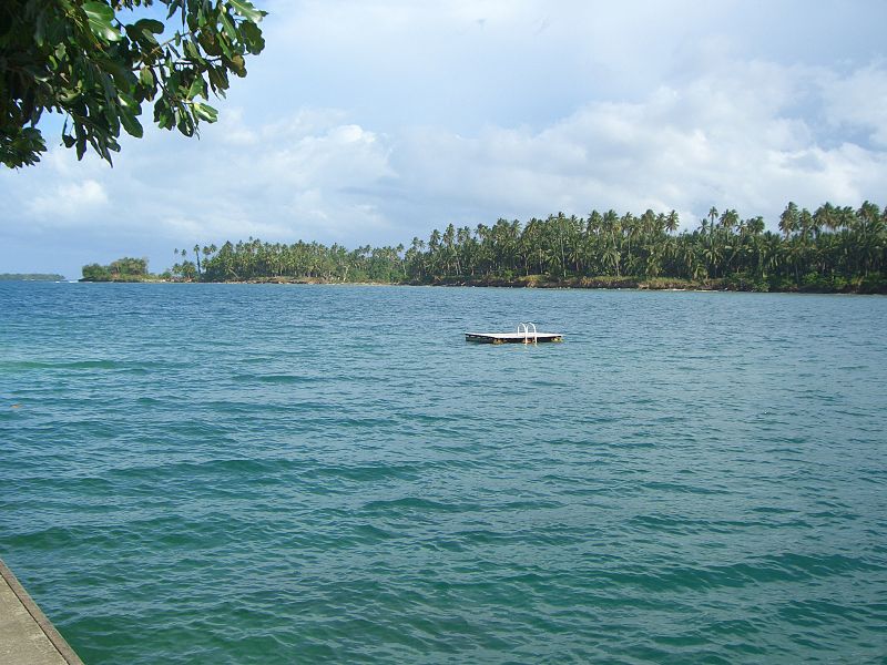 File:Madang (5502135486).jpg