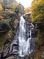 2016年11月20日 (日) 07:34時点における版のサムネイル