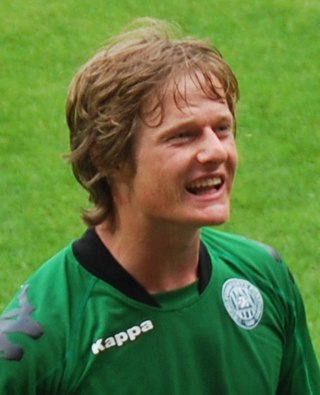 <span class="mw-page-title-main">Mads Dittmer Hvilsom</span> Danish footballer (born 1992)