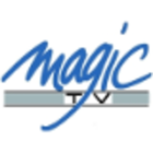 logo de Magic TV