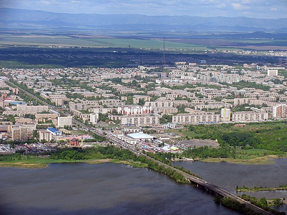 Магнитогорск область. Правобережный район Магнитогорск. Магнитогорск центр города. Город Магнитогорск Челябинская область. Урал город Магнитогорск.