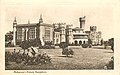 Maharaja's Palace, Bangalore.jpg
