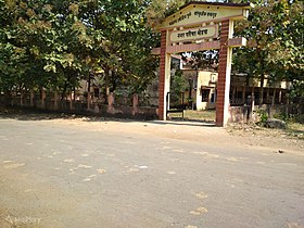 Mahatma Jyotiba Phule Sanskrutik Sabhagruh Nagar Parishad Mohpa - Mapillary (KoBSK5wXN2DGg1HUVAJtLQ).jpg