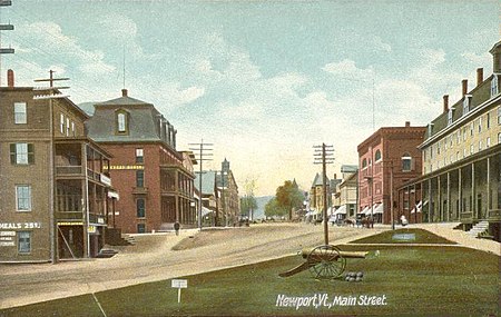 Main Street, Newport, VT.jpg