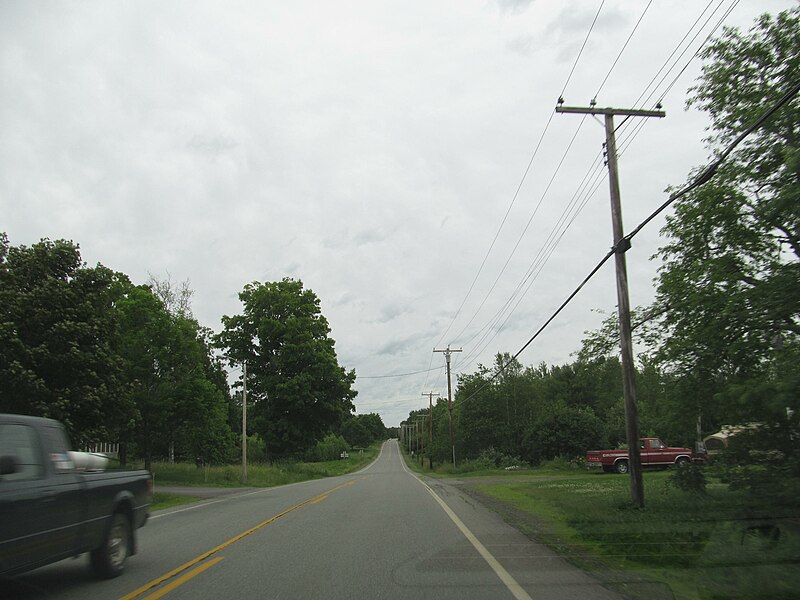 File:Maine State Route 16 - 15700917532.jpg