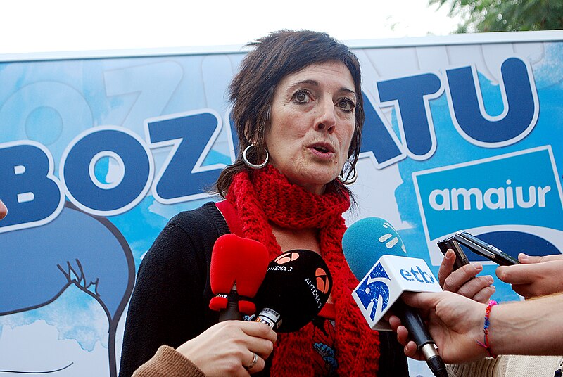 File:Maite Aristegi.jpg