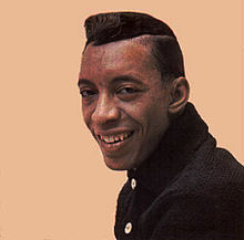 Major Lance