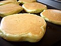 Thumbnail for List of pancakes