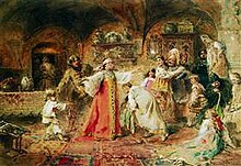 Makovsky - hide-and-seek.jpg