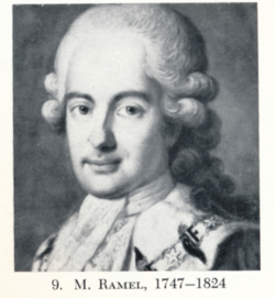 Malte Ramel 1747-1824.png