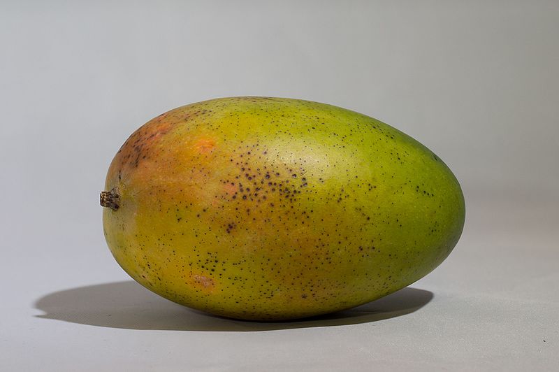 File:Mango on white.jpg