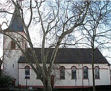 Mannheim-Kaefertal-Unionskirche-02.jpg