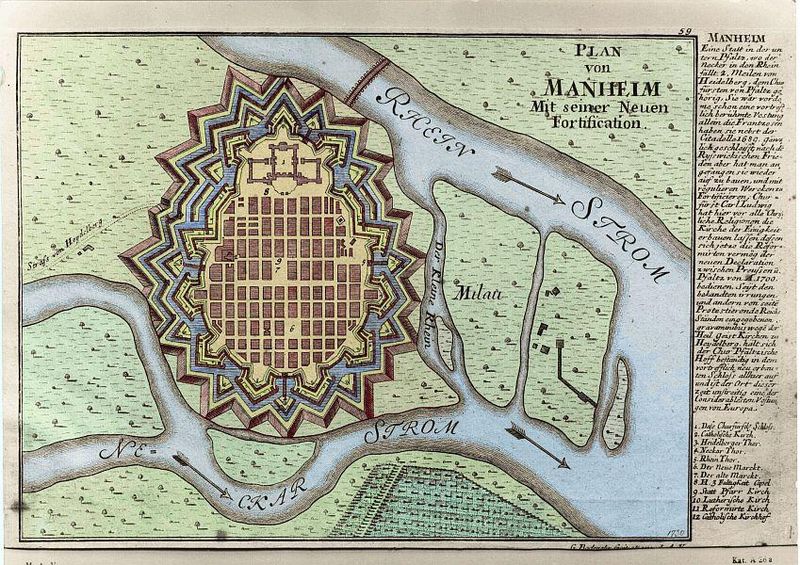 File:Mannheim 1775.jpg