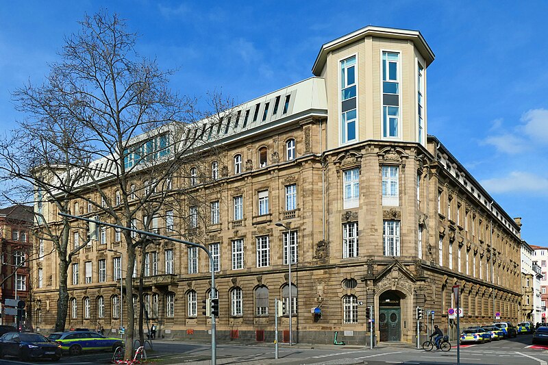 File:Mannheim L6-1 2024-02-27.jpg