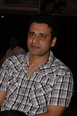 Manoj Bajpayee, Best Actor winner. Manoj Bajpai still6.jpg