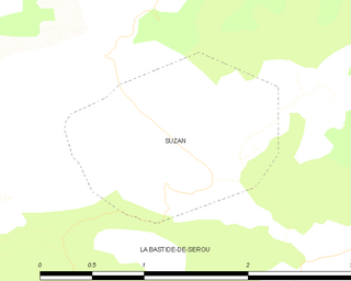 Map commune FR insee code 09304.png
