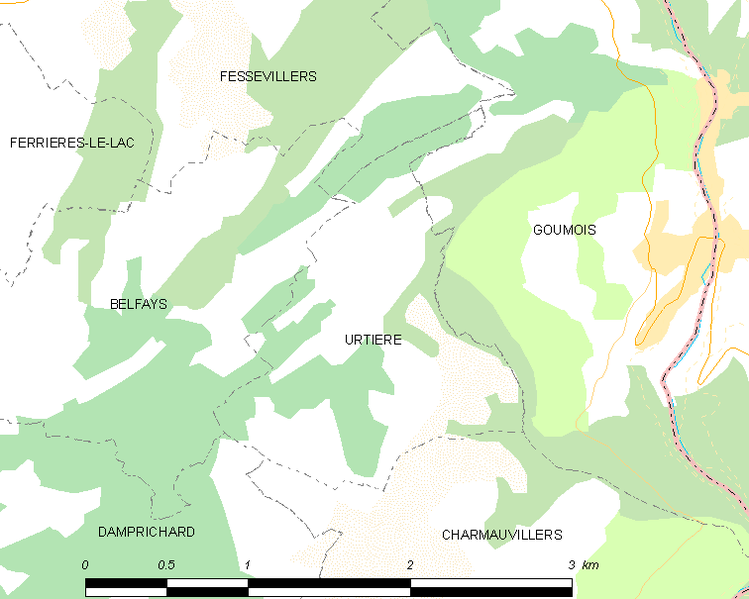 File:Map commune FR insee code 25573.png