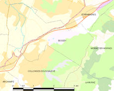 Map commune FR insee code 74044.png