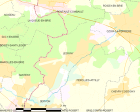 Map commune FR insee code 77249.png