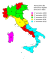 Miniatura della versione delle 07:57, 8 set 2014