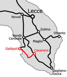 Ferrovia Gallipoli-Casarano.png