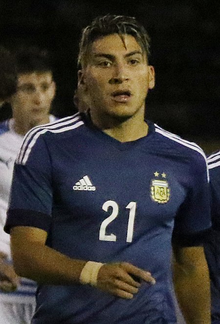 Marcelo Torres.jpg