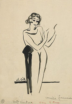 Marie Ventura par Charles Gir.jpg