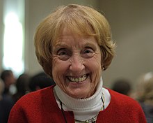 Marilyn Ogilvie.jpg