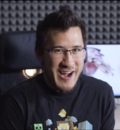 Файл:Markiplier Video Screenshot From Youtube May 26 2014.PNG лӓктӹшлӓн миниатюра