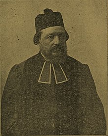 תמונה מסביבות 1880