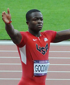 Markiezin Goodwin 2012 Olympics.jpg
