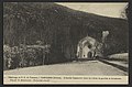 Chapelle Sanctuaire Notre-Dame de Fresneau