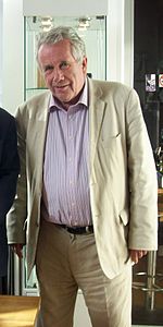 Martin Bell în 2009.jpg