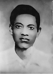 Martyr Basanta Biswas.jpg