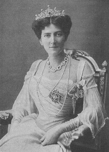 File:Mary Victoria Leiter.jpg