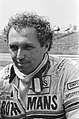 Jochen Mass (1972)
