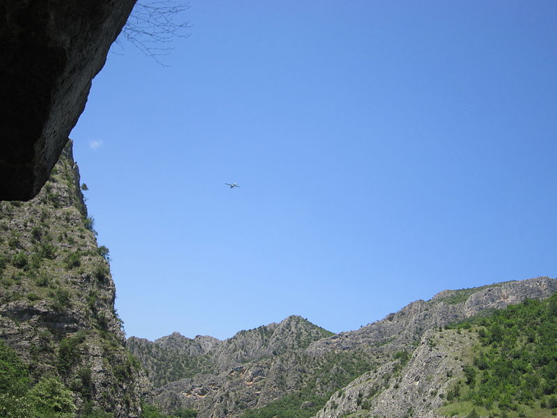 File:Matka Canyon, 217.JPG