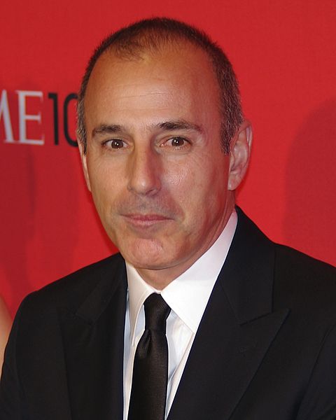 File:Matt Lauer 2012 Shankbone 2.JPG